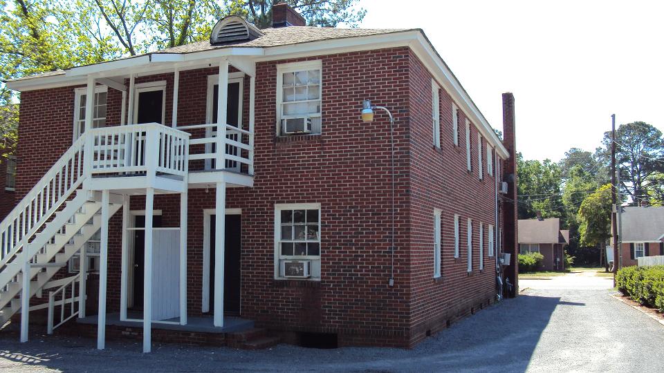 Property thumbnail image
