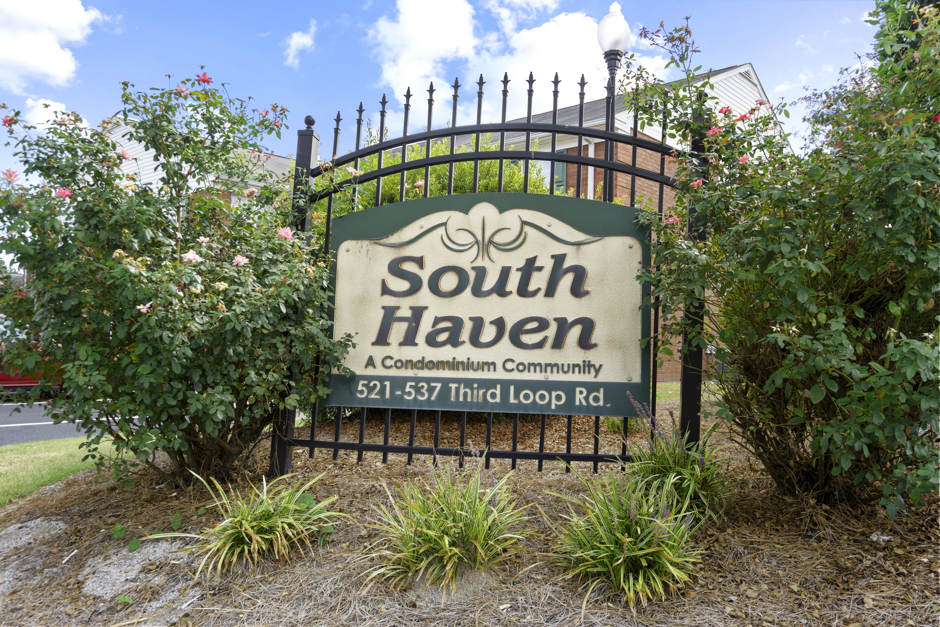 535-H Third Loop