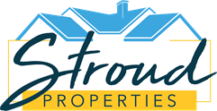 Stroud Properties