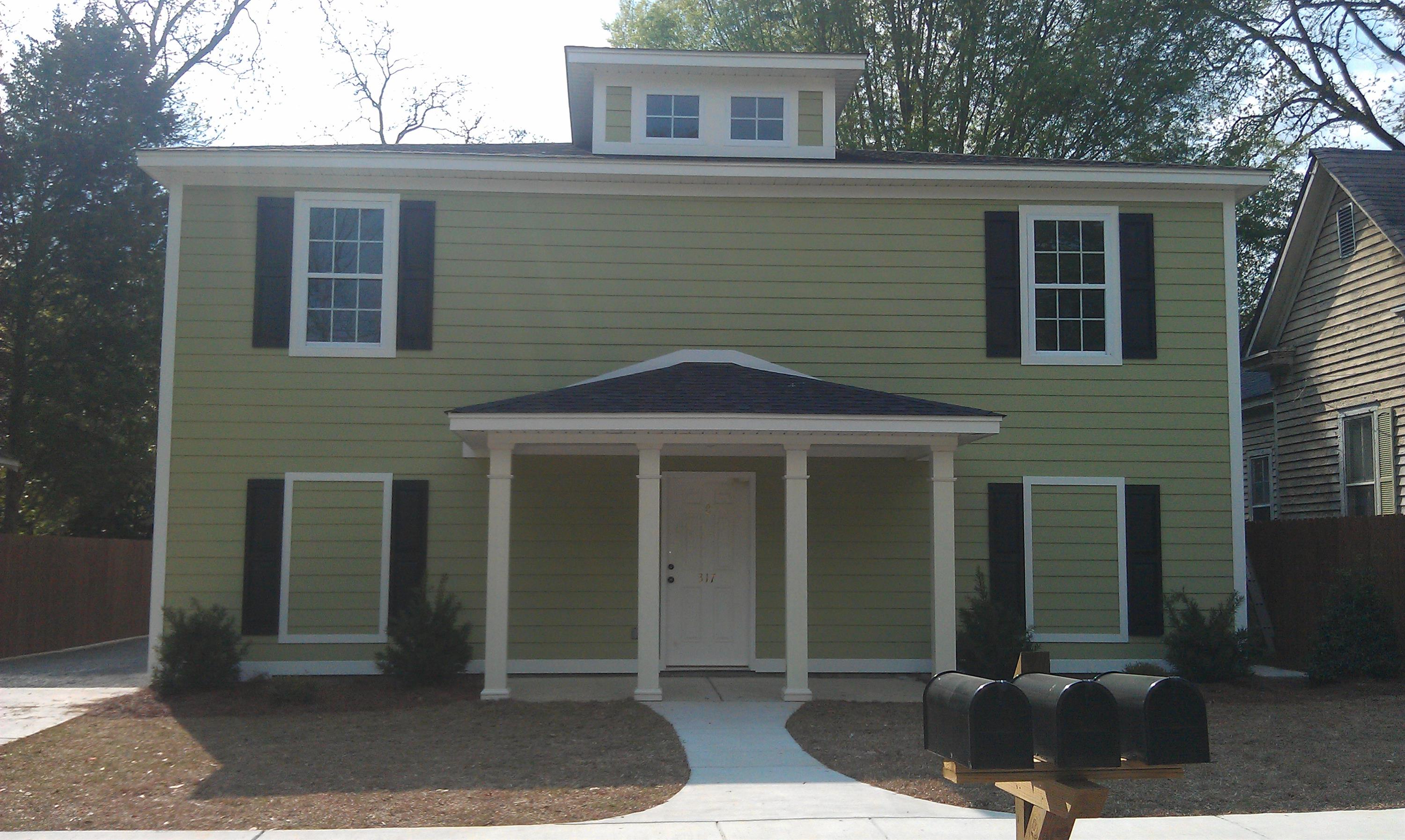 317-B Covington